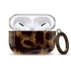 Etui Tech-Protect Lamano do Apple AirPods Pro 3 Panther Version Pantera
